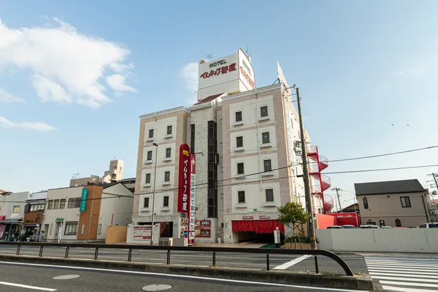 べんきょう部屋