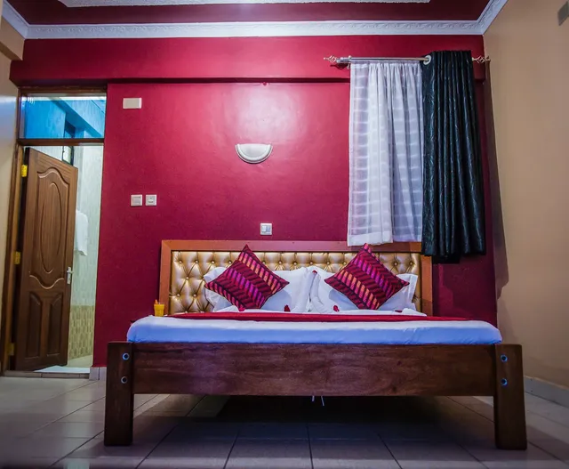 Reymark Hotels & Restaurants