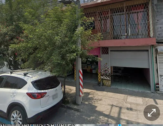 Helados Nena Oficial