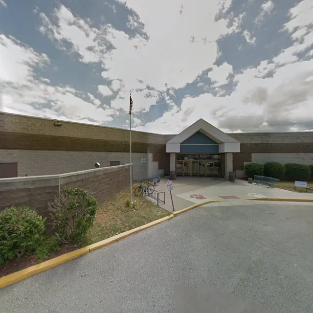 Gardner-Collier Jewelry