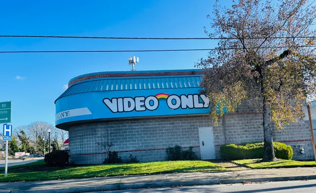 Video Only Clackamas