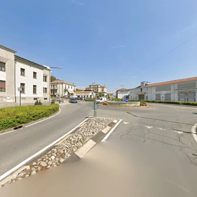 Mandorla Ristorante D'Oriente Di Liu Donglan