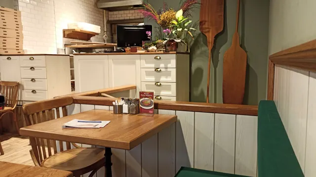 Pide Teşvikiye (İstanbul)