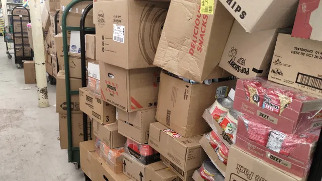 Dollar Tree Corporate Office