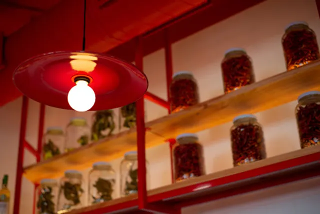 VIRA Frangos Silva Carvalho