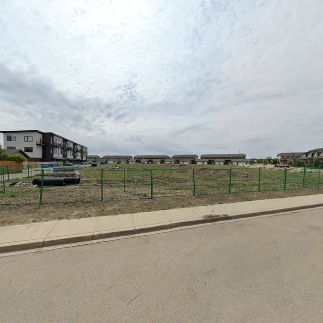 Butterfly Kiss Lash Co.