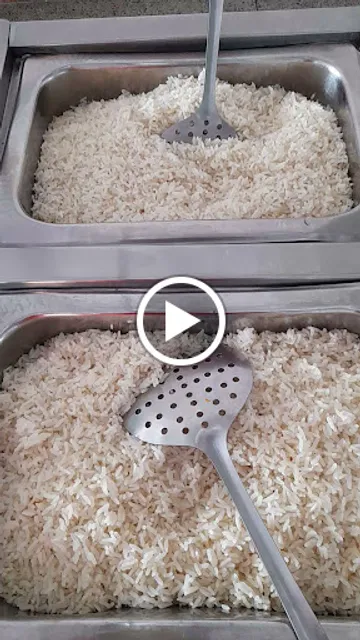 Restaurante Sabor de Casa Grill