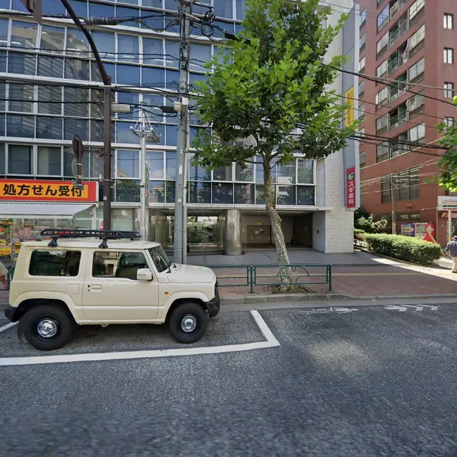 日本スタディ・アブロード・ファンデーション (JSAF)