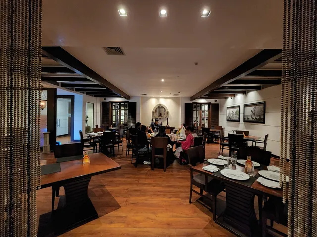 Oh! Calcutta | Silver Arcade