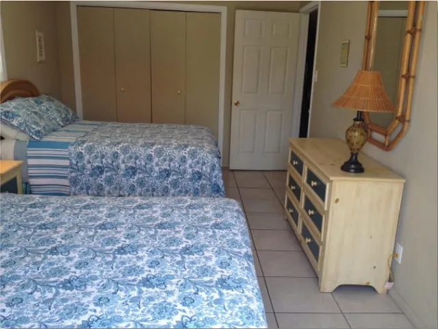 Affordable Beach House Vacation Rentals