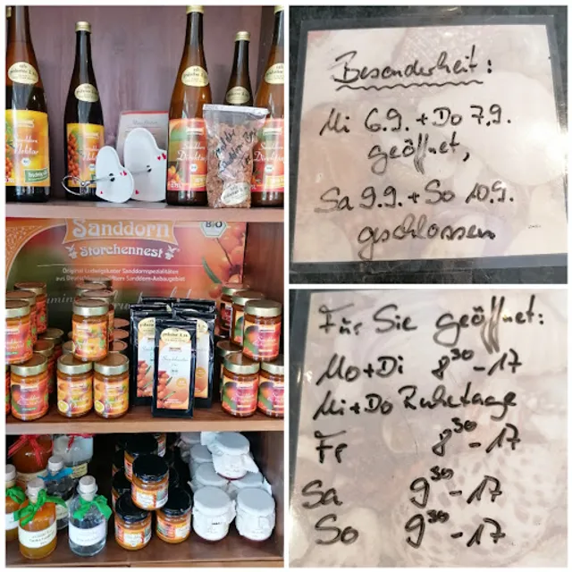 cafe pralinchen & co.