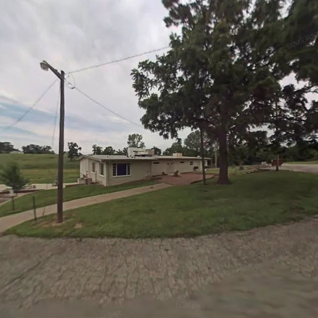 Veterans of Foreign Wars