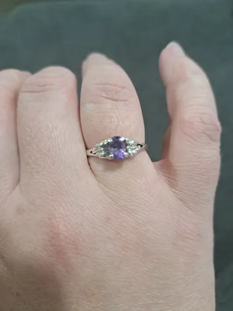 Mathias Bryan Fine Jewelers