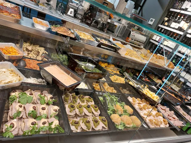 Il Contadino Gourmet