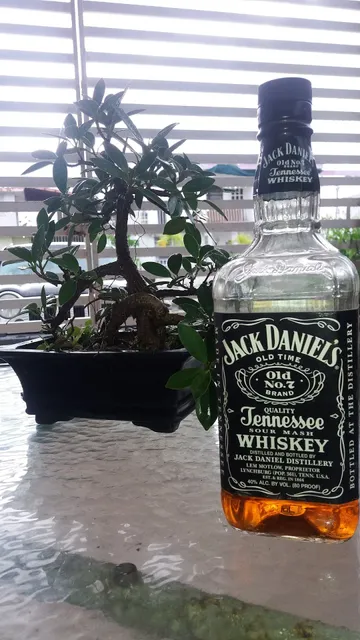 Urb Highland Park San Juan Puerto Rico