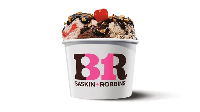 Baskin-Robbins