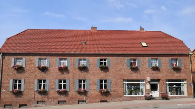 Julias-Havelherberge