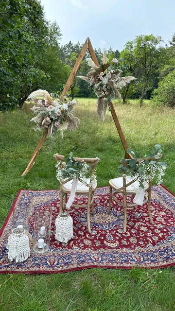 Szumilas miejsce spotkań