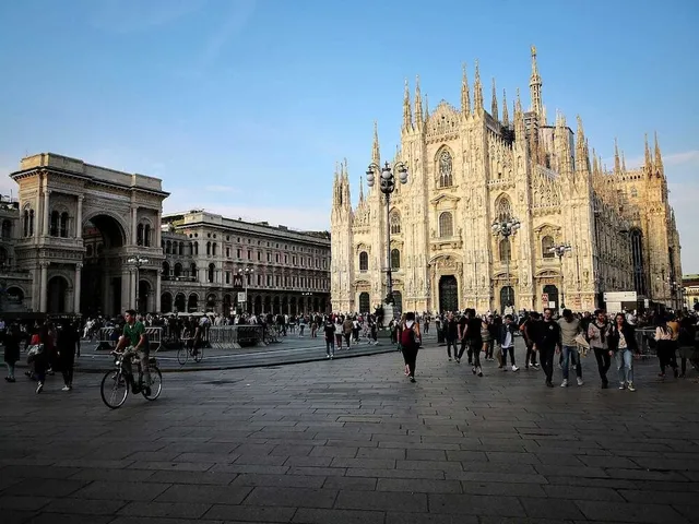 B&B Armonia e Passione