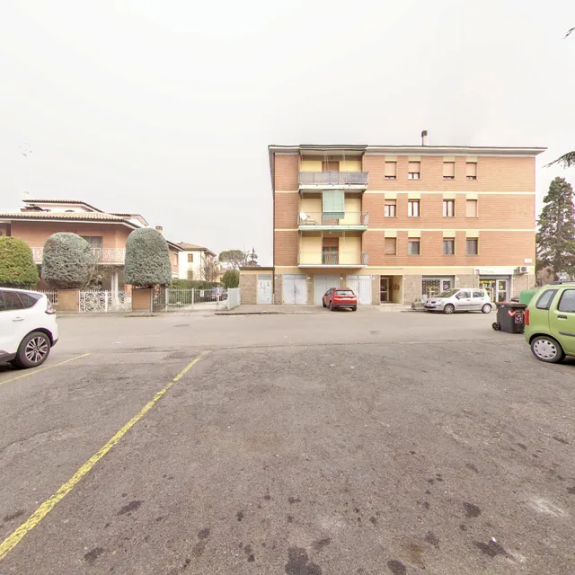 Aria Arredamenti Modena