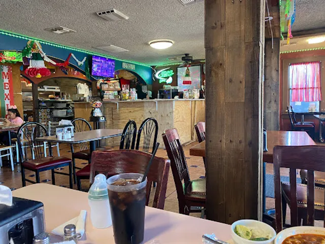 El Rincón De San Miguel