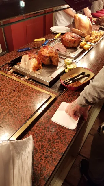 photo-2