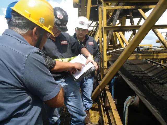 ASGCO "Complete Conveyor Solutions"