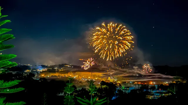 Tom's cafe de hill @khao kho V2