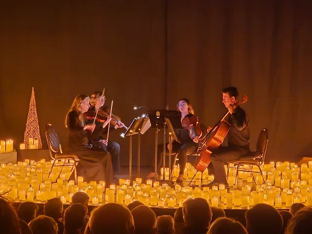 Missoula Community Theatre