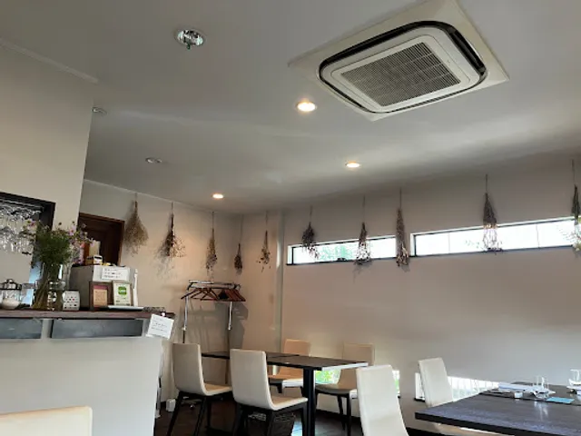 Stella cadente (ステラ カデンテ)