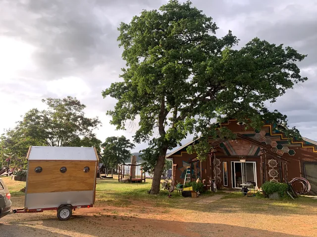 Heartland Collective