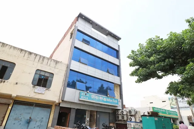 Prop live in new code - FAR509