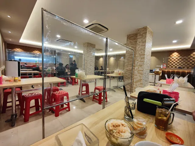 Kwetiau Sapi Akhiang79