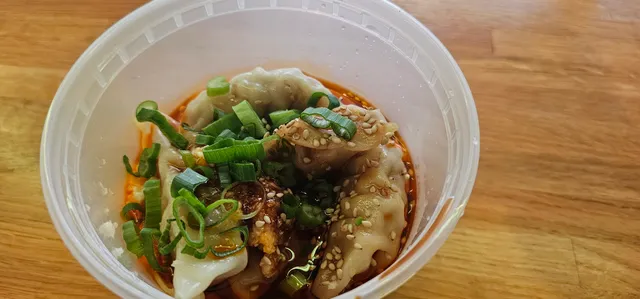 小富贵Little Petals Chinese