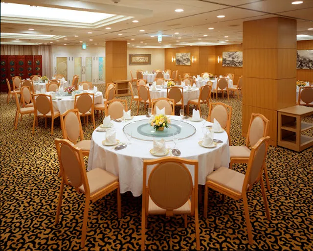 Ginza Aster Fujisawa Hinkan