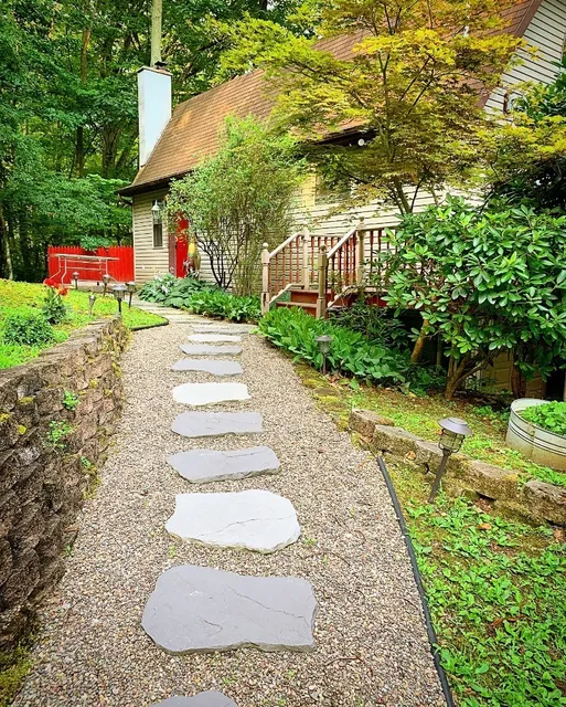 Sleepy Hollow Inn Bed & Breakfast