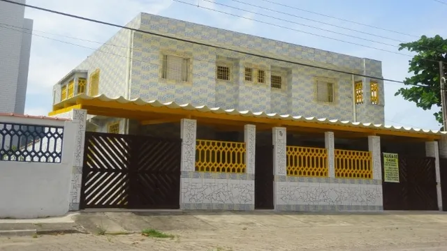 Aptos Recanto Beijaflor - Martim de Sá