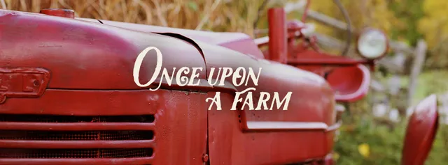 Chudleigh’s Entertainment Farm