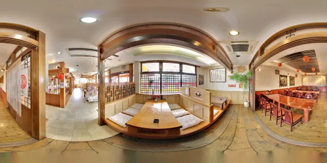 阿里山 三方原店