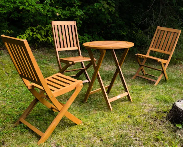 The Dragonfly Collective Coffee Shop and Bakery