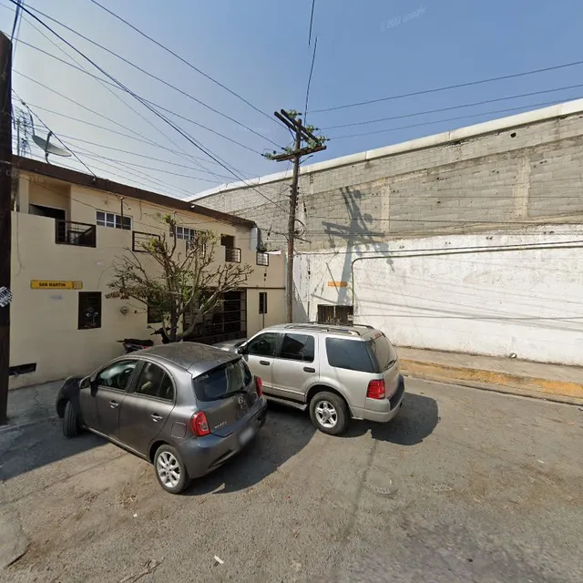 Helados Sultana - HEB Lincoln