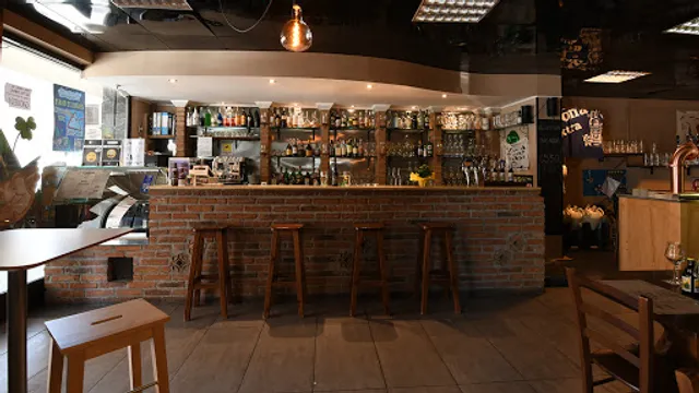 Carpe Diem - Bistrot Pub