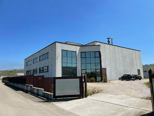 Torrefazione Caffè Pe - Fè