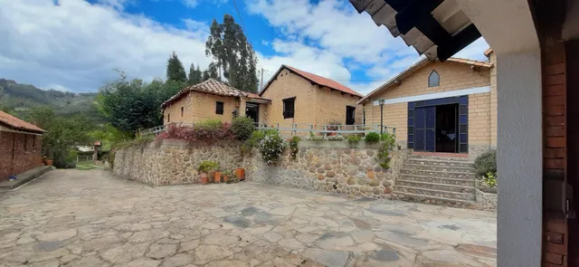 Santa María de los Angeles