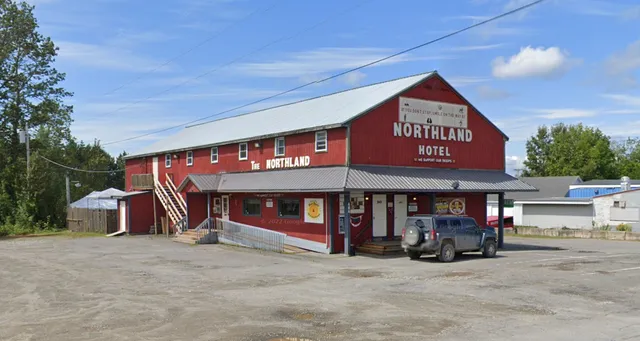 Northland Hotel