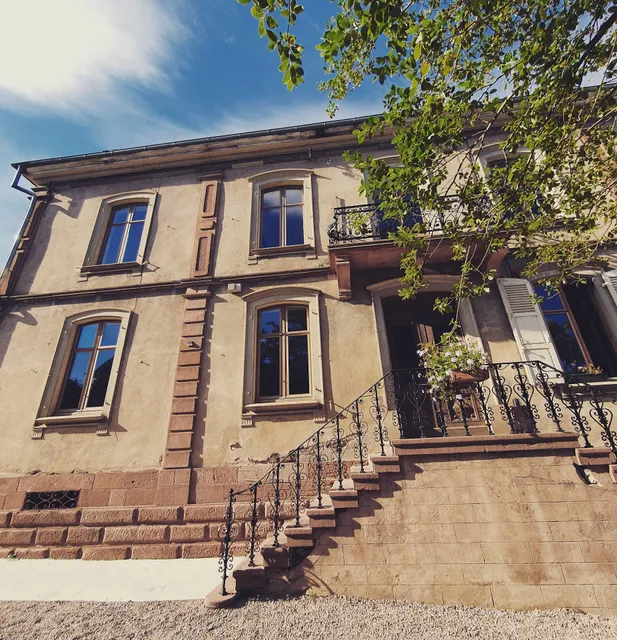 Appartements Sojolidays