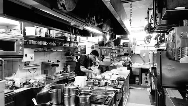 Landgasthof Bertahof