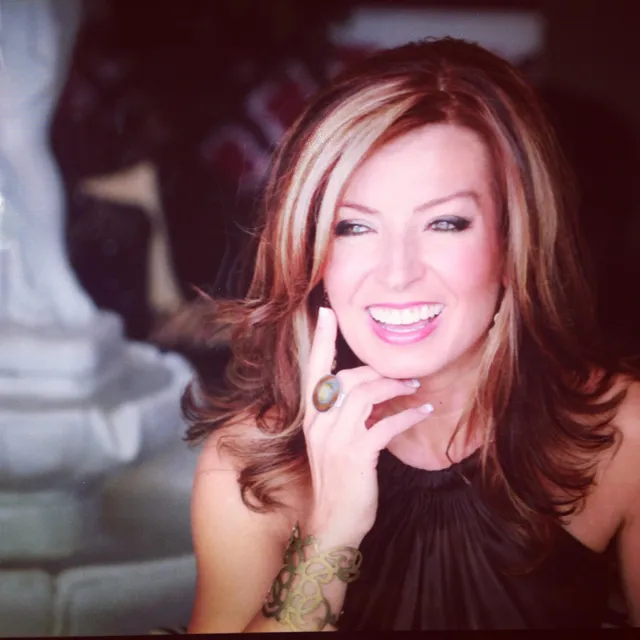 Très Dorais Spa, LLC