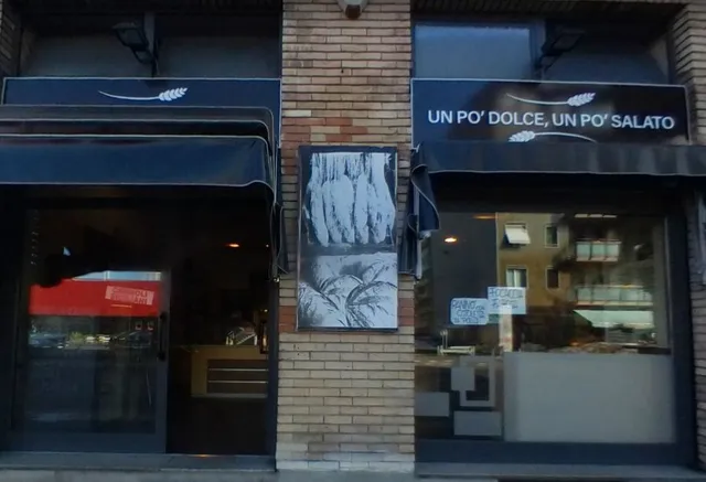 Le Delizie del Fornaio