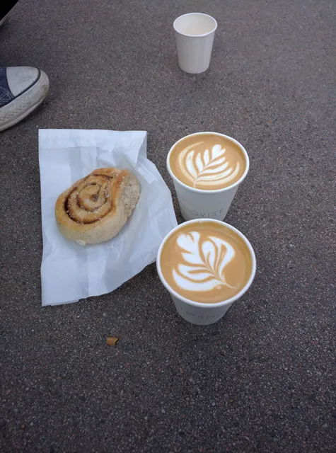 Wochenmarkt Hamburg-Nord